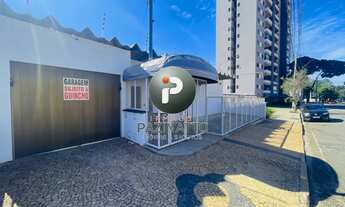 Imagem: 1 banheiros na Rua Carlos Gomes