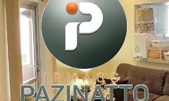 Imagem: 1 dormitório na Rua Duque De Caxias