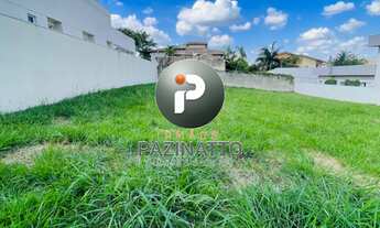 Imagem: 500M² de Área Total na Rua Paiquerê