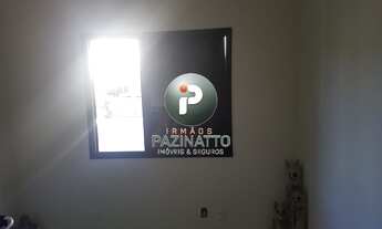 Imagem 6: 3 dormitórios na Rua João Bissotto Filho