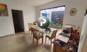 Imagem: 3 dormitórios na Rua Visconde De Cairu