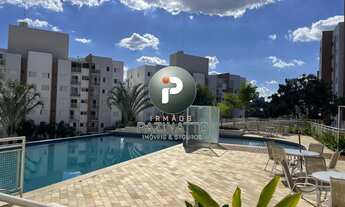 Imagem: 2 dormitórios na Rua Vitório Randi