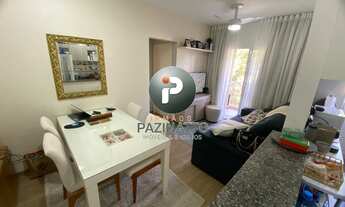 Imagem: 2 dormitórios na Avenida Rosa Belmiro Ramos