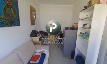 Imagem 5: 3 dormitórios na Rua Visconde De Cairu