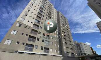 Imagem: 2 dormitórios na Rua Angelo Mamprin