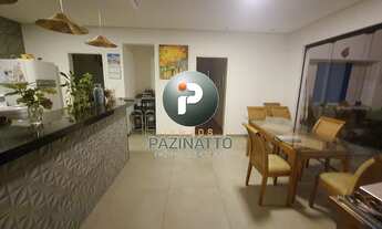 Imagem 4: 3 dormitórios na Rua Visconde De Cairu