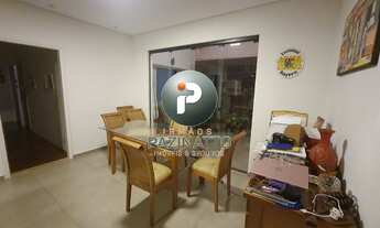 Imagem 3: 3 dormitórios na Rua Visconde De Cairu