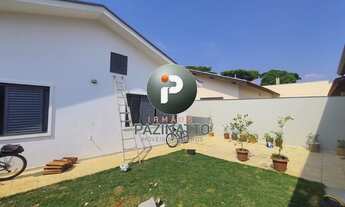 Imagem 6: 3 dormitórios na Rua Visconde De Cairu