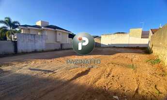 Imagem: 600M² de Área Total na Rua Dos Franceses