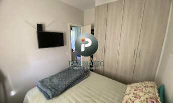 Imagem 7: 2 dormitórios na Avenida Rosa Belmiro Ramos