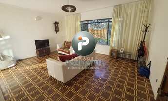 Imagem 2: 3 dormitórios na Rua Visconde De Cairu