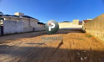 Imagem 3: 300M² de Área Total na Rua Dos Franceses