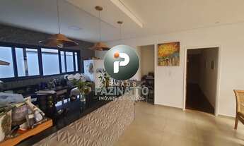 Imagem 7: 3 dormitórios na Rua Visconde De Cairu