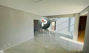 Imagem 3: 4 dormitórios na Rua Engenheiro Paulo De Campos Fessel