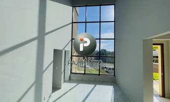 Imagem 6: 4 dormitórios na Rua Engenheiro Paulo De Campos Fessel