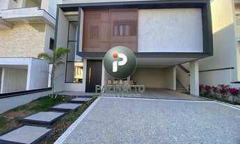 Imagem: 3 dormitórios na Rua Benedicto Campos