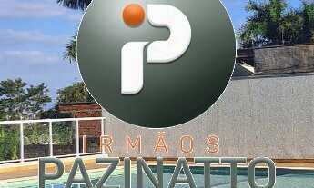 Imagem: 2 dormitórios na Rua Giacomo Trento