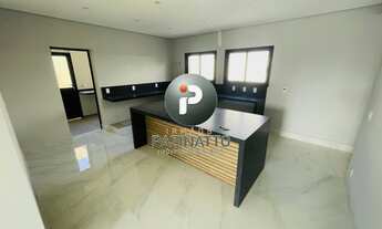 Imagem 4: 4 dormitórios na Rua Engenheiro Paulo De Campos Fessel