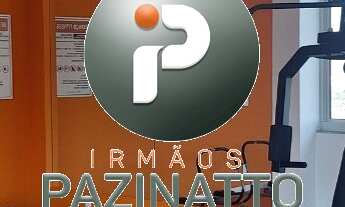 Imagem 4: 2 dormitórios na Rua Giacomo Trento