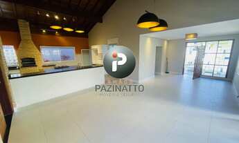 Imagem: 3 dormitórios na Rua Doutor Adhemar De