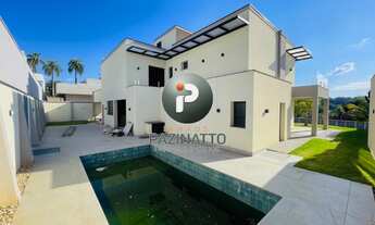 Imagem: 4 dormitórios na Rua Engenheiro Paulo De