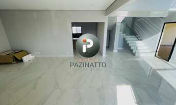 Imagem 2: 4 dormitórios na Rua Engenheiro Paulo De Campos Fessel