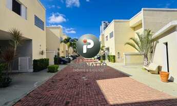 Imagem: 3 dormitórios na Avenida Rosa Belmiro Ramos