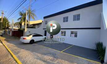 Imagem: 4 banheiro na Avenida Onze De Agosto