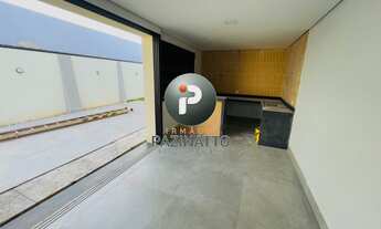 Imagem 5: 4 dormitórios na Rua Engenheiro Paulo De Campos Fessel