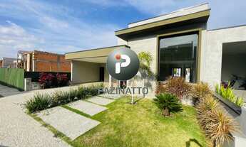 Imagem: 3 dormitórios na Estrada Municipal Do Roncáglia