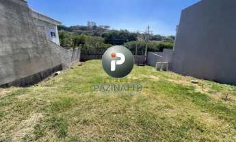 Imagem: 300M² de Área Total na Estrada Municipal