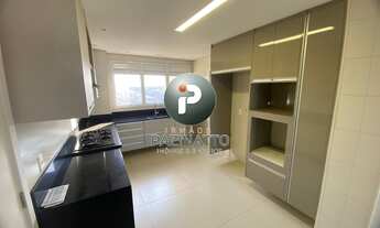 Imagem 3: 4 dormitórios na Rua Francisco Glicério