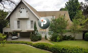 Imagem: 4 dormitórios na Rua Emílio Romanetti