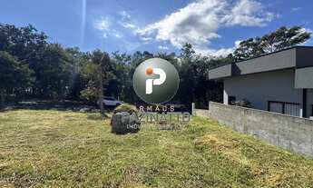 Imagem: 307M² de Área Total na Estrada Do Jequitibá