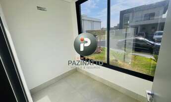 Imagem 3: 3 dormitórios na Estrada Municipal Do Roncáglia