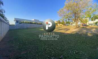 Imagem 2: 922M² de Área Total na Rua Engenheiro Paulo De Campos Fessel