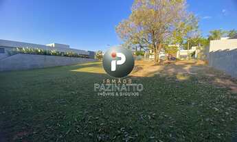 Imagem 5: 922M² de Área Total na Rua Engenheiro Paulo De Campos Fessel