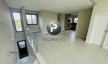 Imagem: 3 dormitórios na Estrada Municipal Do Roncáglia