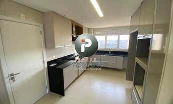 Imagem 2: 4 dormitórios na Rua Francisco Glicério