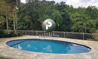 Imagem 7: 4 dormitórios na Rua Emílio Romanetti