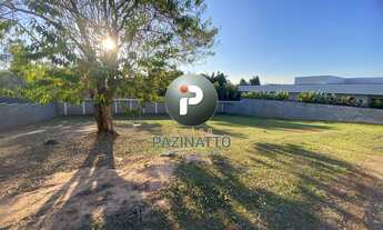 Imagem 3: 922M² de Área Total na Rua Engenheiro Paulo De Campos Fessel