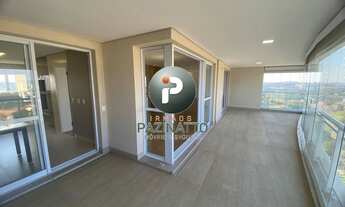 Imagem 5: 4 dormitórios na Rua Francisco Glicério