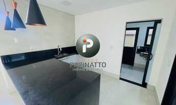 Imagem 5: 3 dormitórios na Estrada Municipal Do Roncáglia