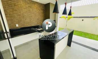 Imagem 6: 3 dormitórios na Estrada Municipal Do Roncáglia