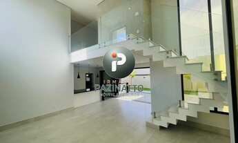 Imagem 4: 3 dormitórios na Estrada Municipal Do Roncáglia