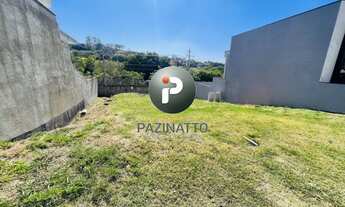 Imagem 4: 300M² de Área Total na Estrada Municipal Do Roncáglia