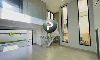 Imagem: 3 dormitórios na Estrada Municipal Do Roncáglia