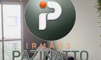 Imagem 5: 2 dormitórios na Rua Campos Salles