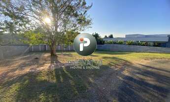 Imagem: 922M² de Área Total na Rua Engenheiro