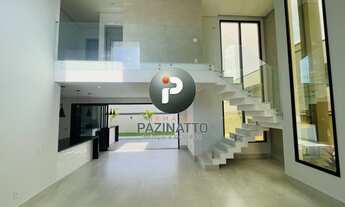 Imagem 2: 3 dormitórios na Estrada Municipal Do Roncáglia